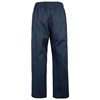 NEW Trouser - navy